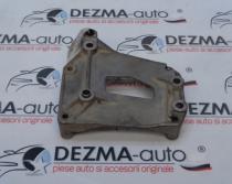 Suport compresor clima 73501350, Opel Astra J 1.3cdti (id:233748)