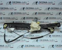 Macara stanga fata, 7166379, 6967261 Bmw X5 (E70) (id:234144)