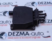 Grup vacuum, 3C0906625, Vw Passat (3C) 2.0tdi, BKP