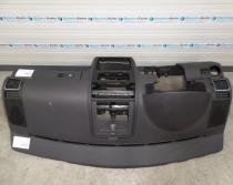 Plansa bord Vw Touran  2010-In prezent