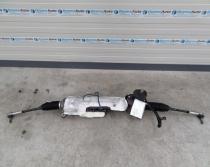 Caseta directie, 1T1423050A, Vw Touran, 1.6tdi