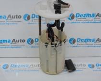 Pompa combustibil rezervor 51755697, Fiat Doblo (119) 1.9jtd (id:232087)