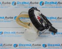 Pompa combustibil rezervor 98AP-9B238-B, Ford Transit Connect (P65) 1.8tdci (id:222621)