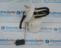 Sonda litrometrica 2T1UAB2, Ford Transit Connect (P65) 1.8tdci (id:134457)