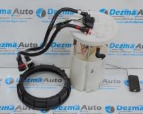 Sonda litrometrica AV61-8275-BC, Ford Focus 3, 1.6tdci (id:122997)