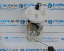 Sonda litrometrica 2S3U-9C055, Ford Fiesta 5, 1.4tdci (id:189220)