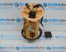 Pompa combustibil 6750582  Bmw 3 Touring (E46), 2.0d (id:155041)