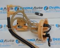 Sonda litrometrica 6763888, Bmw 3 (E90) 2.0d (id:189706)