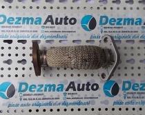 Conducta gaze Vw Touareg, 3.0tdi, 059131525ab