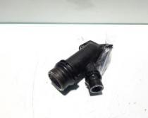 Distribuitor apa, cod 1112-2247744, Bmw 3 (E90) 3.0 diesel, 306D3 (id:233291)