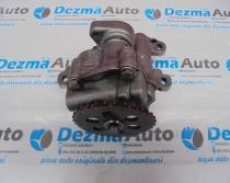 Pompa ulei S7Q-6600, Ford Mondeo 3 (B5Y) 2.0tdci (id:232401)