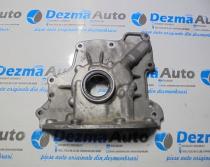 Pompa ulei 036115105D, Seat Ibiza 5 (6J5) 1.4b (id:226718)