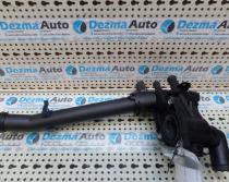 Corp termostat Seat Ibiza 4, 032121111AP