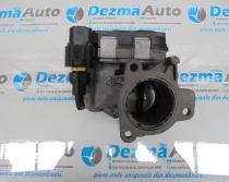 Clapeta acceleratie, 55213019, Fiat Punto (199) 1.3M-Jet (id:172542)