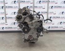 Motor 306D3, Bmw 3 Touring (E91) 3.0d  (pr:111745)