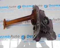 Pompa ulei, 036115105D, Seat Ibiza 5 (6J5) 1.4B (id:210068)