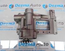 Pompa ulei 1141-7792945, Bmw 5 (E60)  3.0d(id:208397)