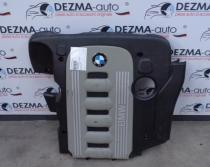 Capac motor 1114-7788908, Bmw 3 coupe (E92) 3.0d, 306D3