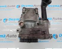 Pompa ulei, 04L145208D, 04L145305, Audi A3 (8V1) 1.6tdi (id:123979)