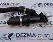 Distribuitor apa, cod 1112-2247744, Bmw 5 (E60) 3.0 diesel, 306D3 (id:233291)