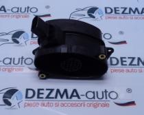 Debitmetru aer 1362-7788744,0928400504, Bmw X6 (E71, E72) 3.0d, 306D3