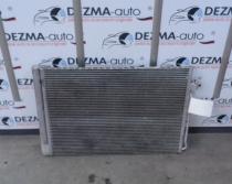 Radiator clima 6972553, Bmw X6 (E71, E72) 3.0d