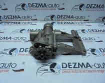 Pompa ulei 1141-7792945, Bmw X3 (F25) 3.0d(id:205223)