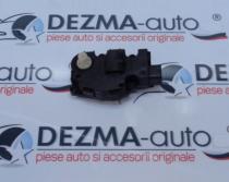 Motoras aeroterma bord, K9749005, Audi A5 Sportback (8TA)