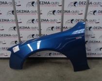 Aripa stanga fata, Audi A5 Sportback (8TA)