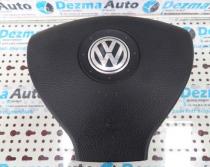 Airbag volan Vw Jetta 3 2005-2010, 1K0880201AD