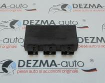 Modul senzor parcare, 6621-9176682, Bmw X6 (E71, E72) 3.0D (id:234343)