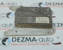 Modul unitate control, 6788575-01J, Bmw X6 (E71, E72) 3.0D (id:234345)