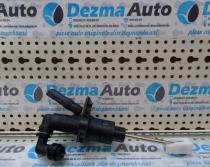 Pompa ambreiaj Seat Ibiza 4, 6Q0721388C