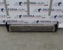 Radiator intercooler, 6R0145805, Skoda Fabia 2, 1.6tdi, CAYA