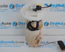 Sonda litrometrica, Renault Laguna 2 (BG0/1_) 1.9dci (id:198741)