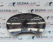 Ceas bord, 8P0920981B, Audi A3 (8P1) 2.0tdi (id:234466)