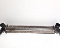 Radiator intercooler, cod 6R0145805, Seat Ibiza 5, 1.6tdi, CAYB (id:506044)