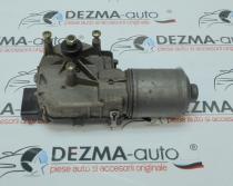 Motoras stergatoare fata 7M3955119, Volkswagen Sharan (7M8, 7M9, 7M6) (id:234273)