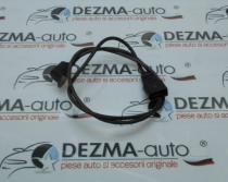 Senzor ax came 038906433A, Vw Passat (3B3), 1.9tdi (id:234286)