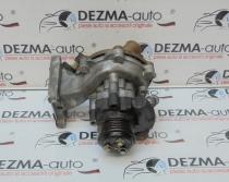 Pompa servo directie, Ford Mondeo 3 (B5Y) 2.0tdci (pr:110747)