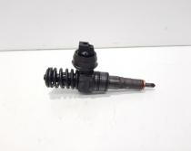 Injector 03G130073G, BPT, 0414720404, Skoda Octavia 2 (1Z3) 2.0tdi (id:234289)