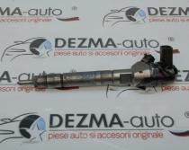 Injector cod A6120700487, 0445110182, Mercedes Sprinter 3-t (906) 2.2cdi (id:234301)