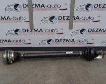 Planetara dreapta fata, 1K0407272EN, Vw Golf 6 Plus 2.0tdi