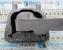 1K0199262CB tampon motor Vw Passat, 2.0TDI