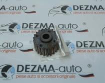 Pinion Vibrochen 045105263A, Vw Eos 2.0tdi, CBAB