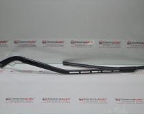 Brat stergator stanga fata 9656189380, Peugeot 307 (3A/C) (id:291557)