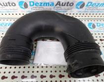 Tub aer  Vw Passat Variant, 2.0tdi, 1K0129618AT