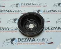 Fulie ax came 03L109239A, Vw Golf 6, 2.0tdi, CBAA