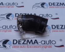 Furtun intercooler, 5N0145828D, Vw Passat CC, 2.0tdi, CBAA