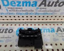 Senzor modul coloana volan Vw Golf 5 (1K1) 2003-2009 1K0959654